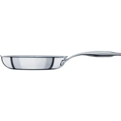 Circulon C-Series SteelShield Non-Stick Skillet Pan - 22cm