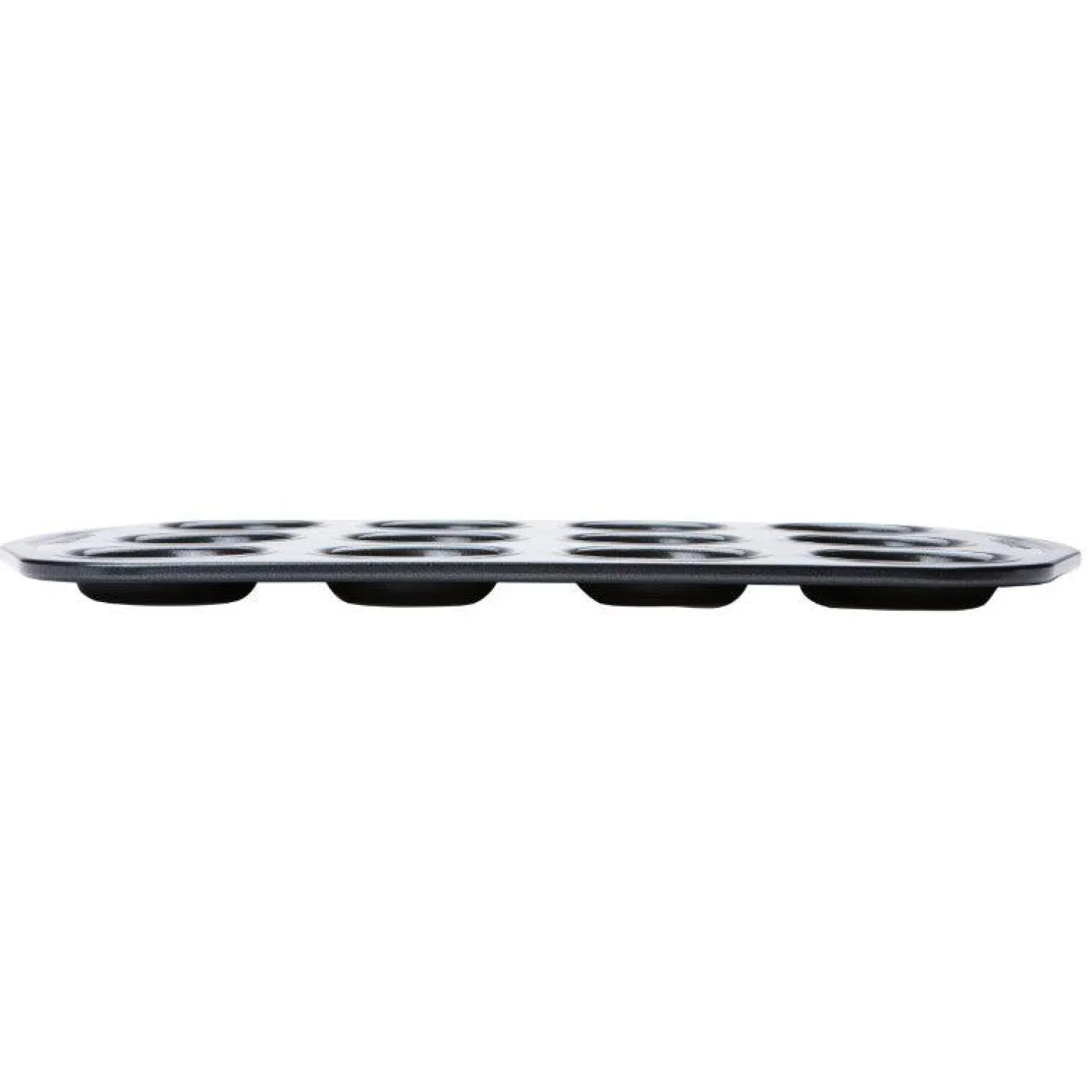 Circulon Ultimum Bun Tin - 12 Cup