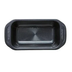 Circulon Ultimum Non-Stick Loaf Tin - 2lb