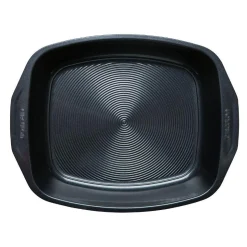 Circulon Ultimum Roasting Pan - 39.5cm