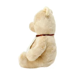 Winnie the Pooh Classic Pooh Hundred Acre Wood Soft Toy -