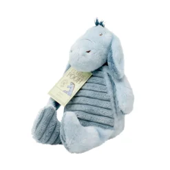 Winnie the Pooh Classic Pooh Hundred Acre Wood Soft Toy - Eeyore