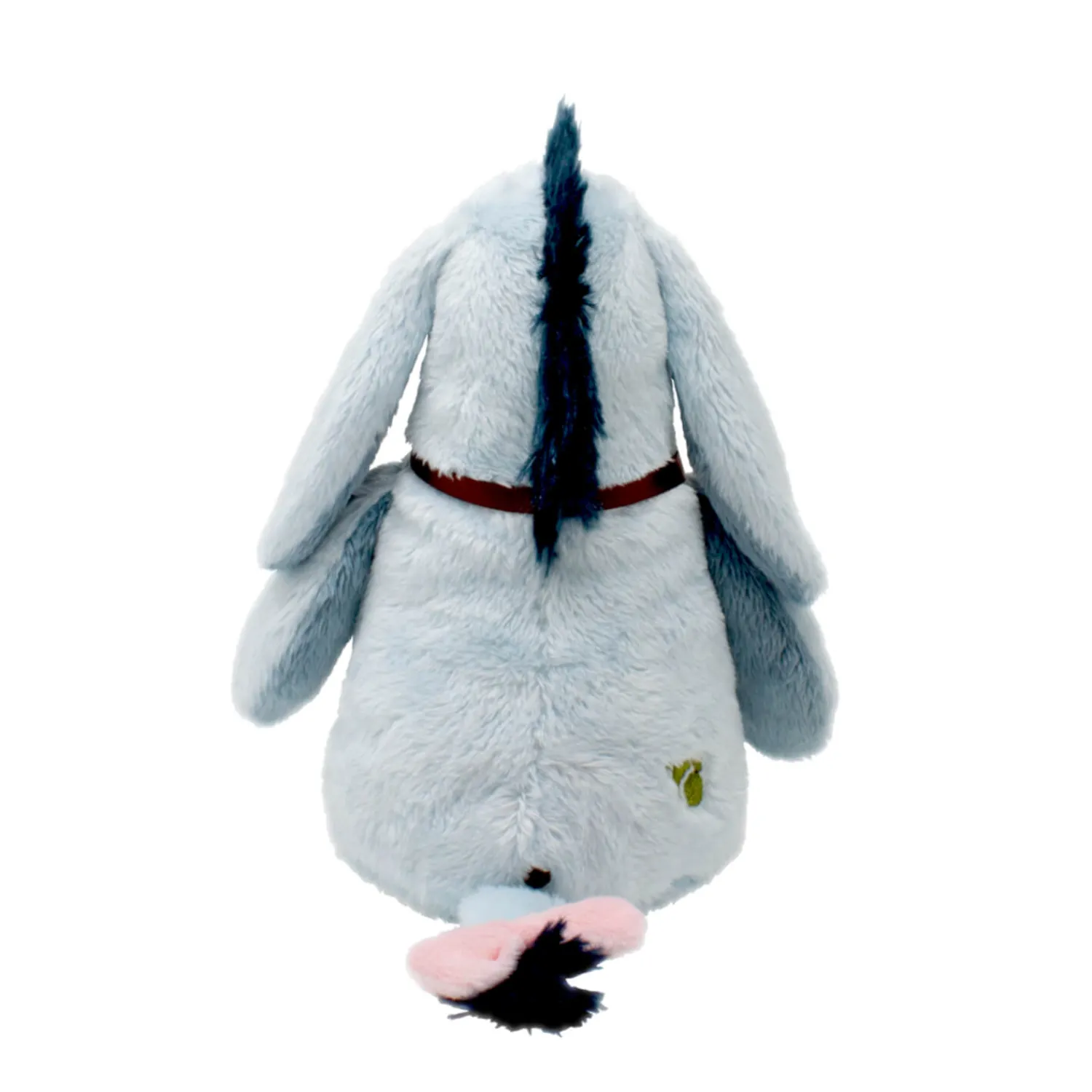 Winnie the Pooh Classic Pooh Hundred Acre Wood Soft Toy - Eeyore
