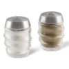 Cole u0026 Mason Cole & Mason Bray Salt & Pepper Shaker Set