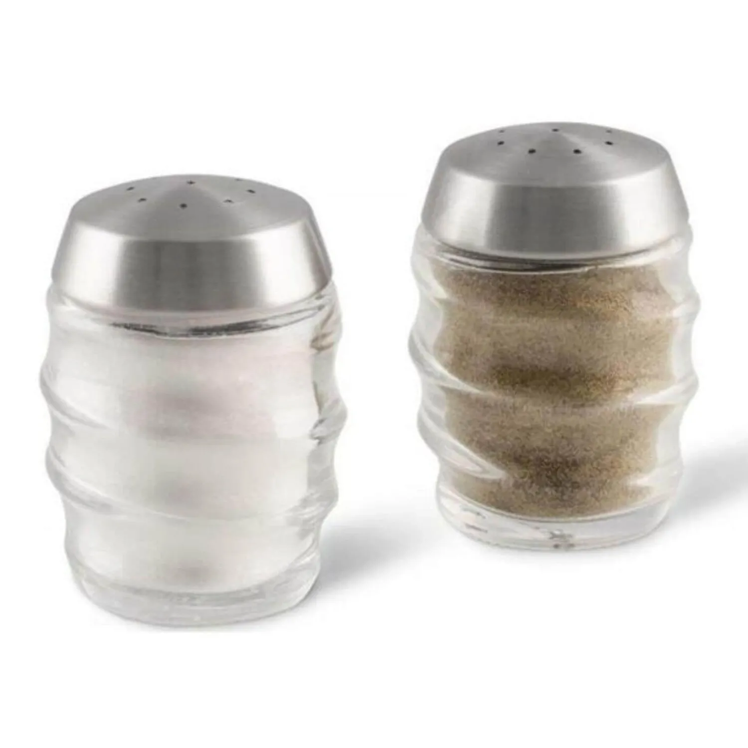 Cole u0026 Mason Cole & Mason Bray Salt & Pepper Shaker Set