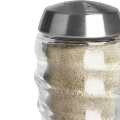 Cole u0026 Mason Cole & Mason Bray Salt & Pepper Shaker Set