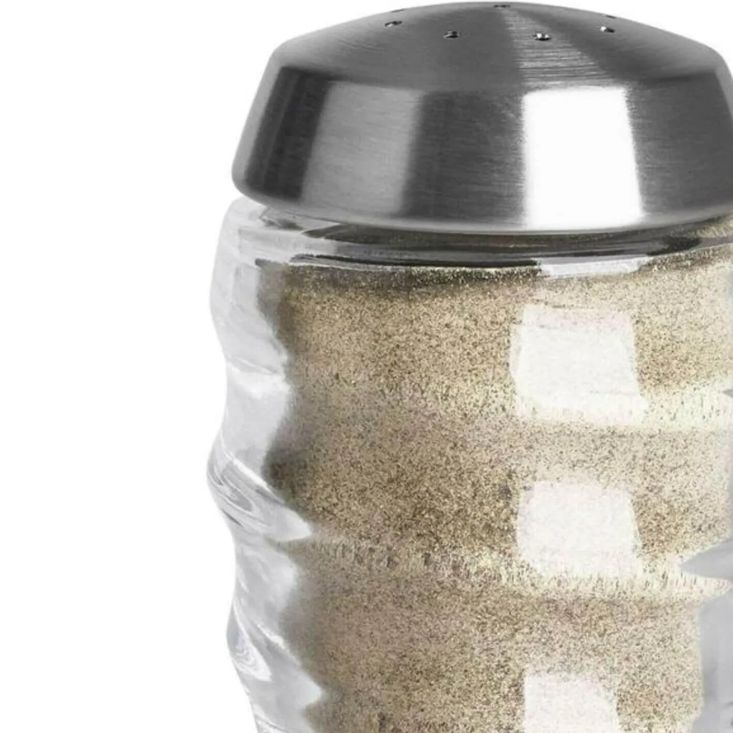 Cole u0026 Mason Cole & Mason Bray Salt & Pepper Shaker Set