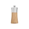 Cole u0026 Mason Cole & Mason Bromley 15cm Olive Wood Salt Mill