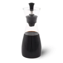 Cole u0026 Mason Cole & Mason Classic Oil & Vinegar 300ml Pourer Bottle