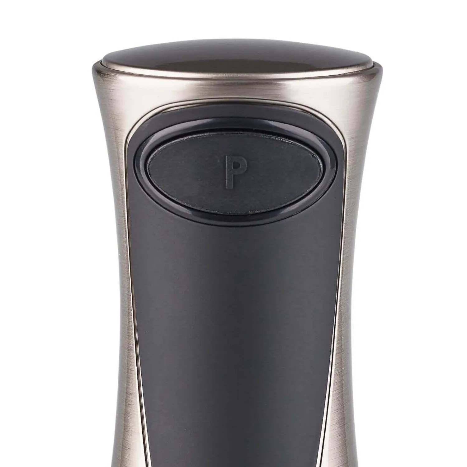 Cole u0026 Mason Cole & Mason Kew 2-in-1 Electronic Salt & Pepper Mill