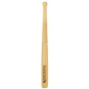 Cole u0026 Mason Cole & Mason King Pepper 72cm Beech Wood Baseball Bat Pepper Mill