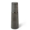 Cole u0026 Mason Cole & Mason Marlow Pepper Mill - Dark Grey