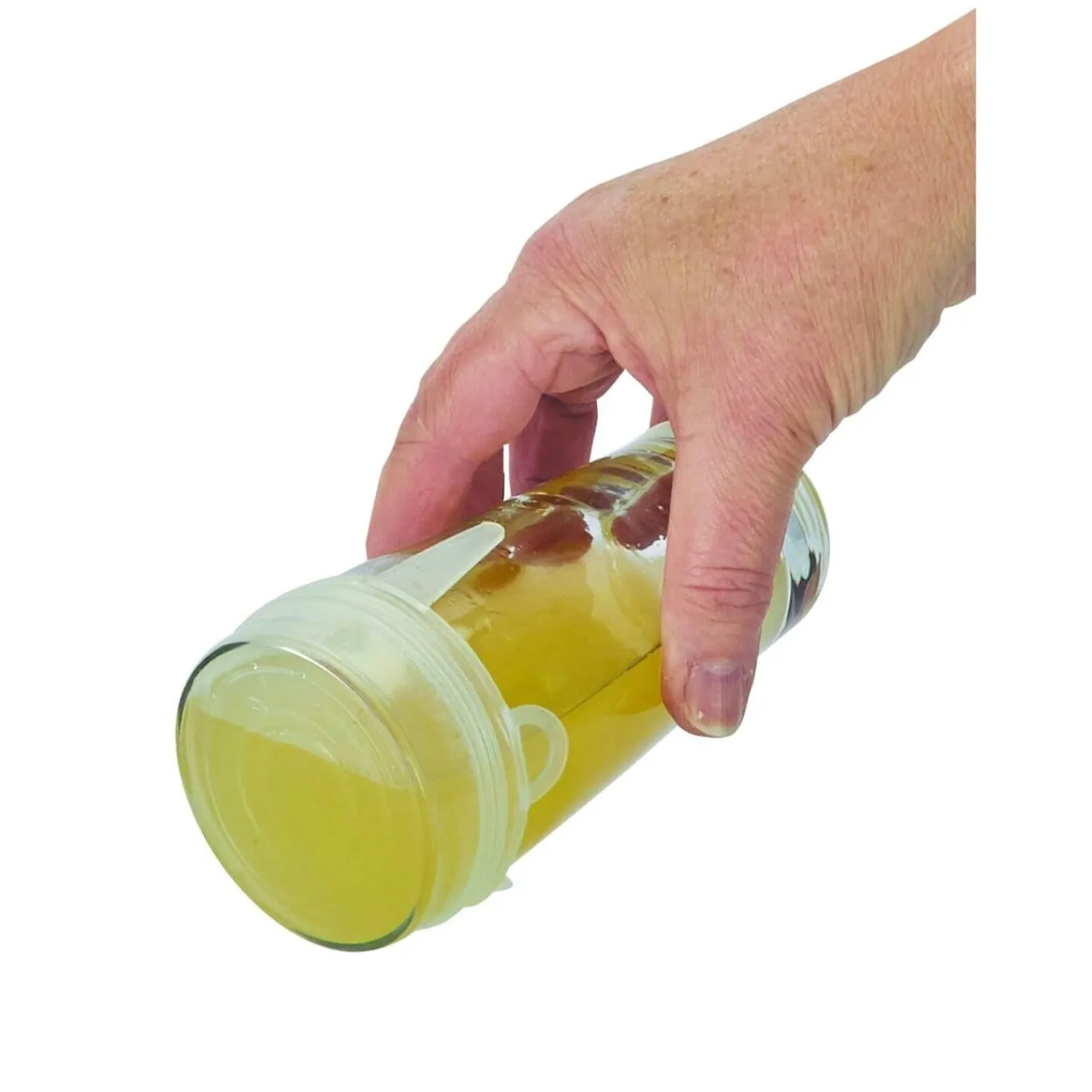 CREATIVE PRODUCTS Creative Stay Fresh Reusable Stretch Lids - 4 Piece
