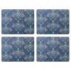 Creative Tops Set Of 4 Placemats - Arts & Crafts