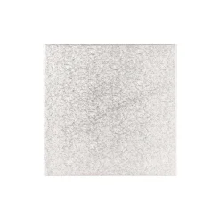 Culpitt Square Cake Board - 30cm