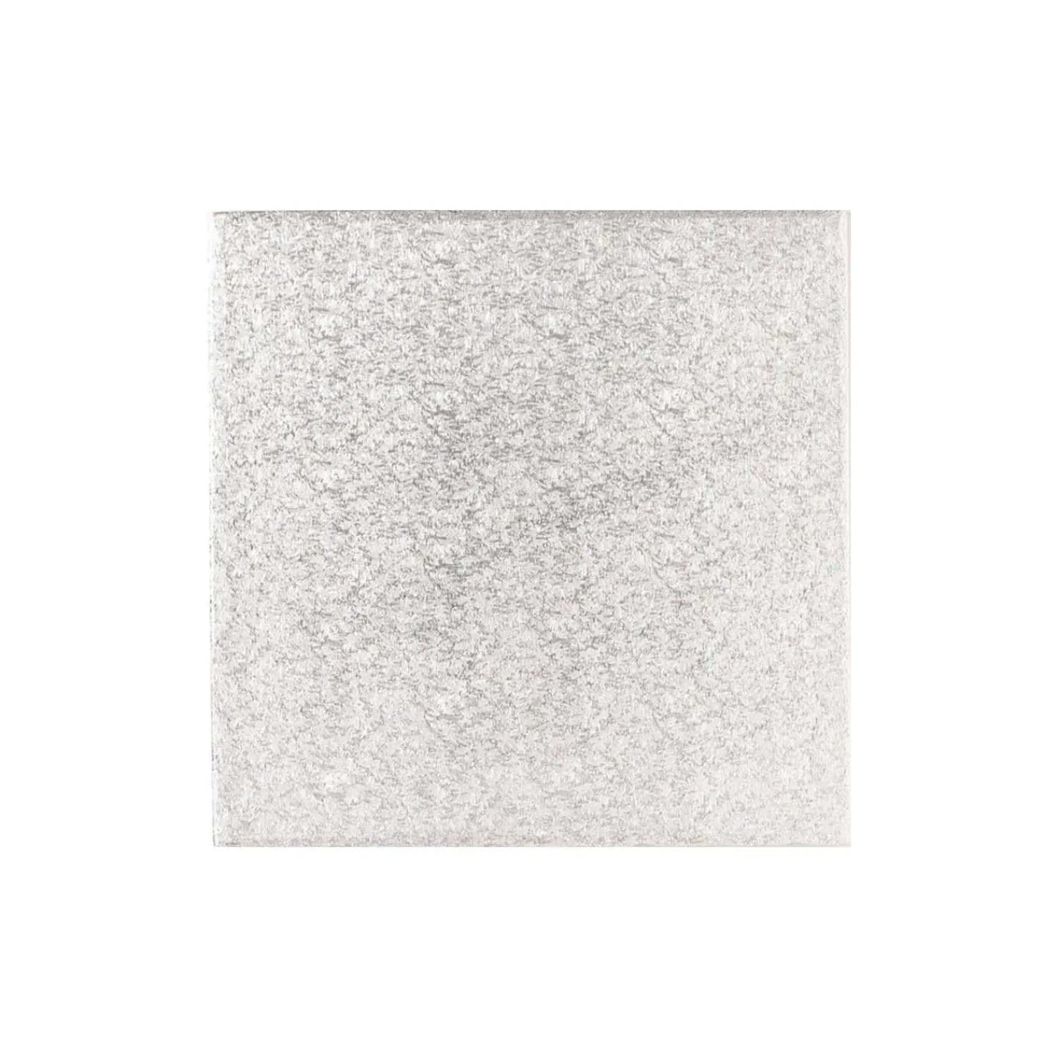 Culpitt Square Cake Board - 30cm