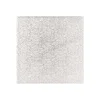 Culpitt Square Drum Cake Board - 25cm