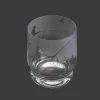 Dartington Aspect Tumbler - Fly Fishing