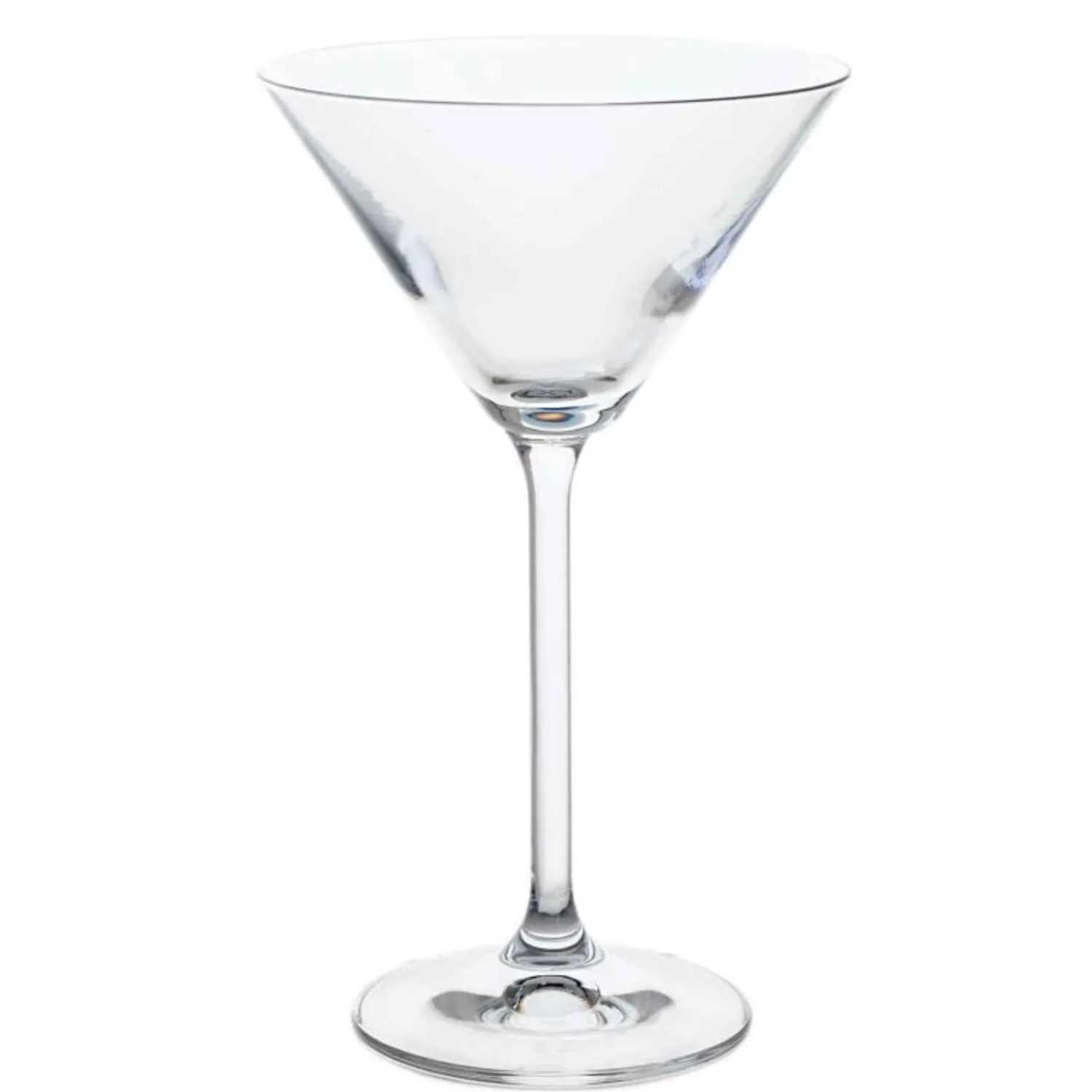 Dartington Cocktail Hour 3-Piece Glass Set