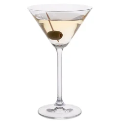 Dartington Cocktail Hour 3-Piece Glass Set