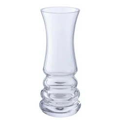 Dartington Wibble Small Vase