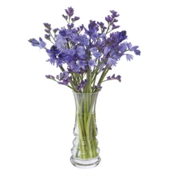 Dartington Wibble Small Vase