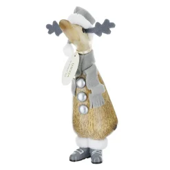 DCUK Alpine Christmas Ducklings - 3 Designs
