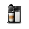 De'Longhi De'Longhi EN640.B Nespresso Gran Lattissima Capsule Espresso Coffee Machine - Black