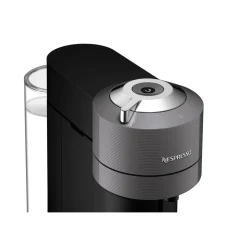 De'Longhi De'Longhi ENV120.GY Nespresso Vertuo Next Coffee Machine - Grey