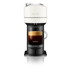 De'Longhi De'Longhi ENV120.W Nespresso Vertuo Next Coffee Machine - White