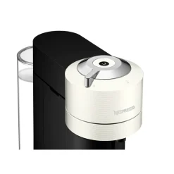 De'Longhi De'Longhi ENV120.W Nespresso Vertuo Next Coffee Machine - White