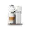 De'Longhi De'Longhi EN640.W Nespresso Gran Lattissima Capsule Espresso Coffee Machine - White