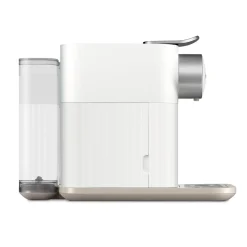De'Longhi De'Longhi EN640.W Nespresso Gran Lattissima Capsule Espresso Coffee Machine - White