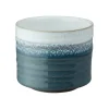 Denby Accents Medium Pot - Slate