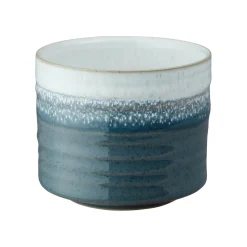 Denby Accents Medium Pot - Slate