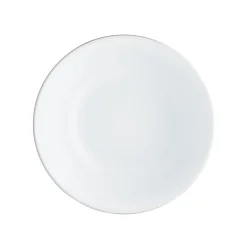 Denby Greenwich Cereal Bowl - 16.5cm