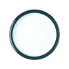 Denby Greenwich 17.5cm Small Plate - Emerald Green