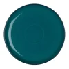 Denby Greenwich Coupe Dinner Plate - 26cm