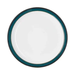 Denby Greenwich Medium Plate - 22cm