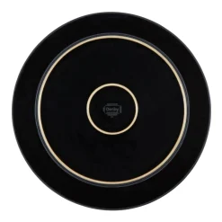 Denby Halo Dinner Plate - 28cm