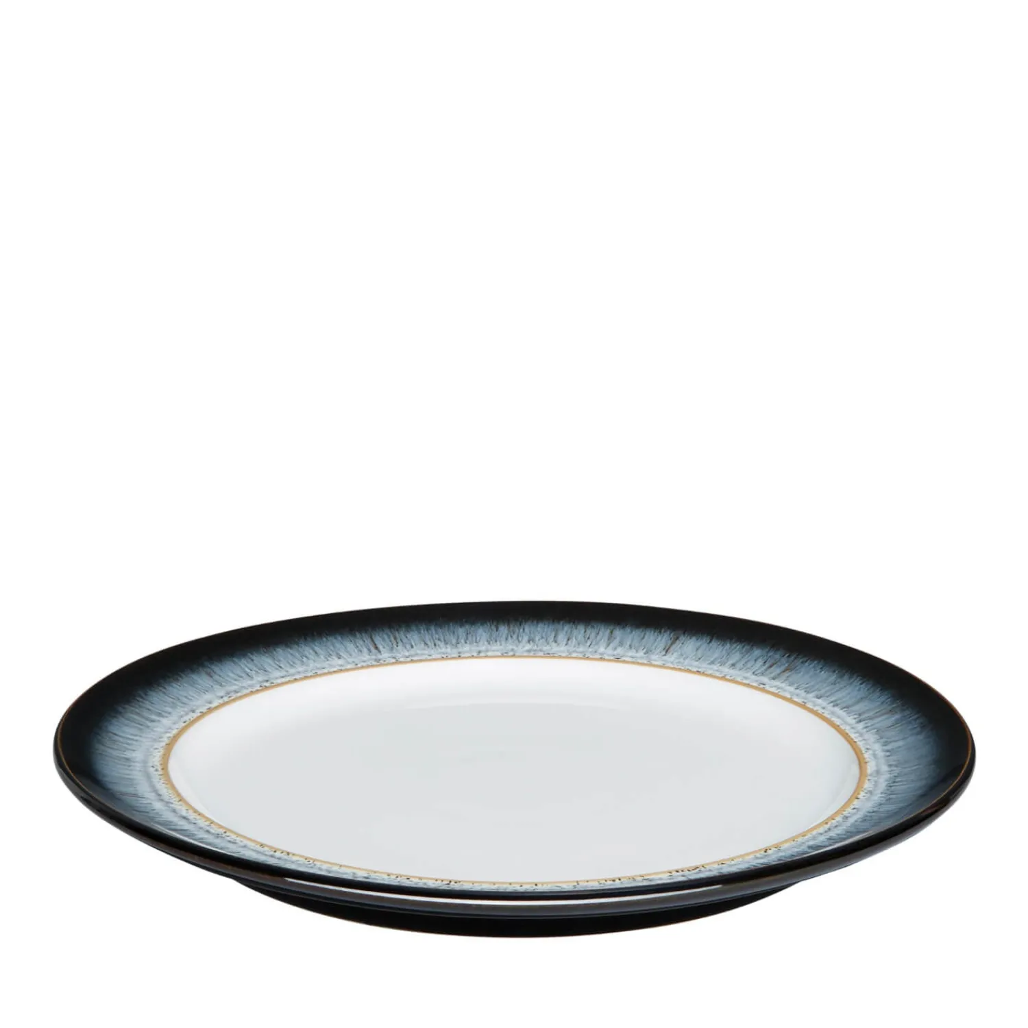 Denby Halo Dinner Plate - 28cm