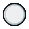 Denby Halo Plate - Medium