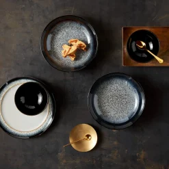 Denby Halo Plate - Medium