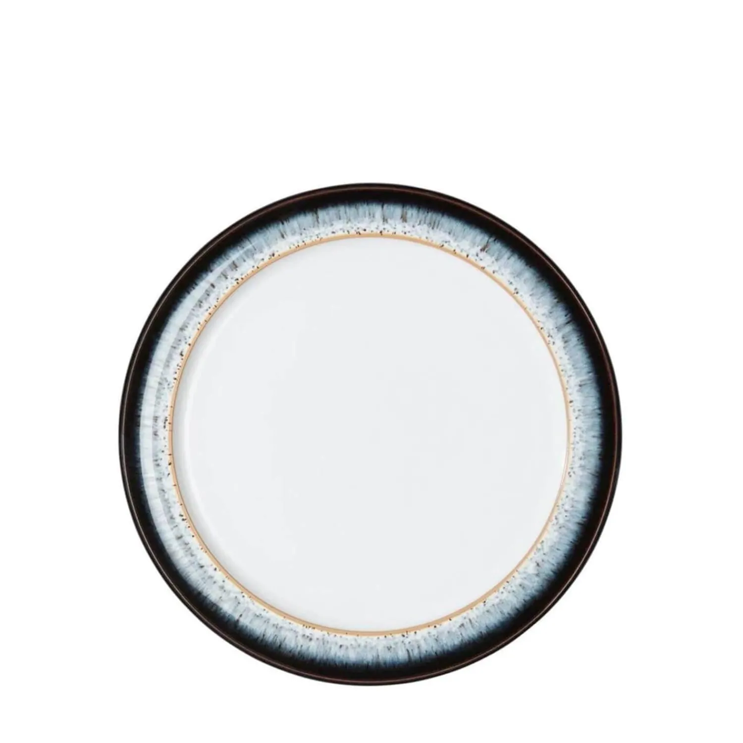 Denby Halo Plate - Small