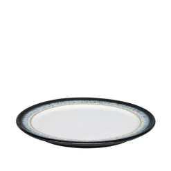 Denby Halo Plate - Small