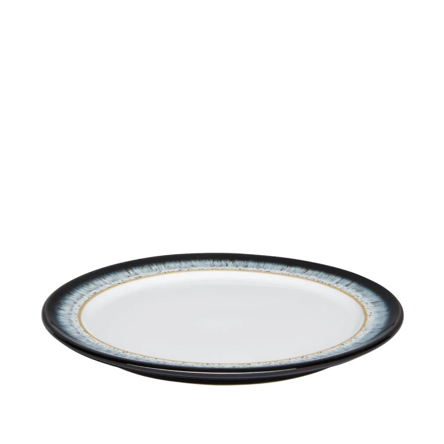 Denby Halo Plate - Small