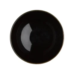 Denby Halo Rice Bowl - 13cm
