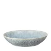 Denby Halo Speckle Pasta Bowl - 22cm