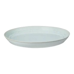 Denby Kiln 12 Piece Dinnerware Set - Green