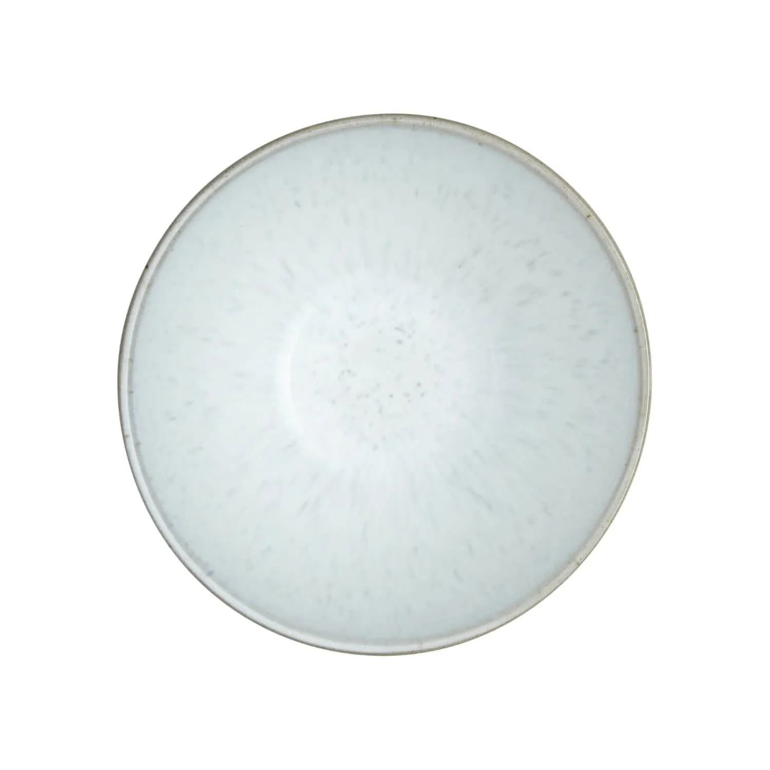 Denby Kiln 10.5cm Small Bowl - Green